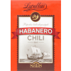  LUCULLUS HABANERO CHILI TÖRT 5G