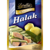  Lucullus halak fűszersó 30 g