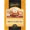 Lucullus kurkuma - 15g