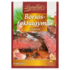 Lucullus Lucullus borsos-fokhagyma fűszersó 28g