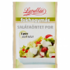 Lucullus Lucullus fokhagymás salátaöntet por 12 g