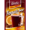 Lucullus Lucullus forralt bor ízesítő 60g