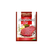 Lucullus Lucullus Húspuhító só 35g alapvető élelmiszer