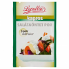 Lucullus Lucullus kapros salátaöntet por 12 g