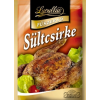 Lucullus Lucullus sültcsirke fűszersó 40g