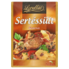  LUCULLUS SERTÉSSÜLT FŰSZERSÓ MIX 40G