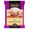 Lucullus Szegfűszeg egész 10g