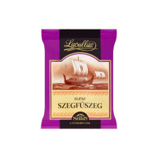 Lucullus szegfűszeg egész - 10g alapvető élelmiszer