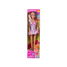  Lucy baba (29 cm) 8090B baba