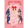 Lucy Score - Karácsonyra állni fog! - Természeti katasztrófa utáni romeltakarítás még sosem volt ennyire szexi