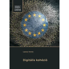Ludovika Digitális kohézió egyéb e-könyv