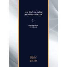 Ludovika Jogi technológiák társadalom- és humántudomány