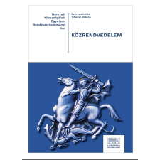 Ludovika Környezetvédelem társadalom- és humántudomány