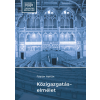 Ludovika Közigazgatás-elmélet