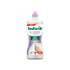 Ludwik Levendula 900 g tisztító- és takarítószer, higiénia