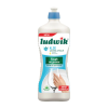 Ludwik Mosogató Ludwik aloe vera balzsam 900g