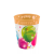 Lufis Sparkling Balloons, Lufis pohár, műanyag 250 ml