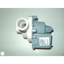  Lúgszivattyú Askoll fedéllel szerelt beépíthető gépek kiegészítői