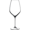 Luigi Bormioli Borospohár 440 ml, Atelier Ryzlink Tokaj Luigi Bormioli