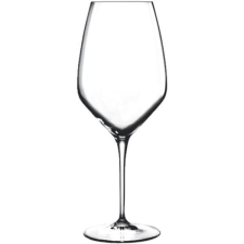 Luigi Bormioli Borospohár 440 ml, Atelier Ryzlink Tokaj Luigi Bormioli pezsgős pohár