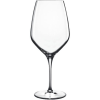 Luigi Bormioli Borospohár 700 ml, Atelier Cabernet Merlot Luigi Bormioli