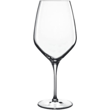 Luigi Bormioli Borospohár 700 ml, Atelier Cabernet Merlot Luigi Bormioli pezsgős pohár