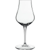 Luigi Bormioli Degusztáló pohár Luigi Bormioli Vinotque 170 ml