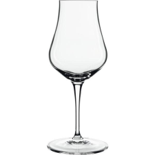 Luigi Bormioli Degusztáló pohár Luigi Bormioli Vinotque 170 ml pezsgős pohár