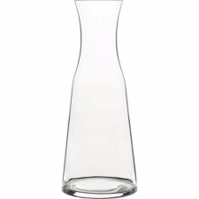 Luigi Bormioli Karaffa Luigi Bormioli Atelier 125 ml konyhai eszköz