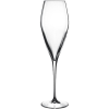 Luigi Bormioli Pezsgőspohár, Luigi Bormioli Atelier Prosecco Champagner, 270 ml
