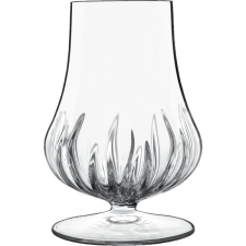 Luigi Bormioli Whiskys pohár, Luigi Bormioli Mixology, 230 ml whiskys pohár