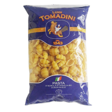 Luigi Tomadini gnocci 500 g tészta