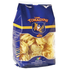 Luigi Tomadini tagliatelle 500 g tészta