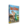 Luis és a zűrlények (Dvd)