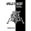 Luis Francisco Villate Matiz Apollo 11 Secret - New Evidence About Apollo 11 | Francisco Villate
