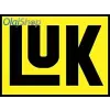 LUK 411 0122 10 Csavar készlet, lendkerék