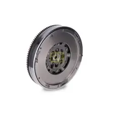 LUK 415 0401 10 lendkerék kuplung
