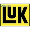 LUK 623 3554 00 kuplungkészlet