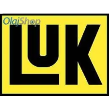 LUK 626 3050 00 kuplungkészlet kuplung