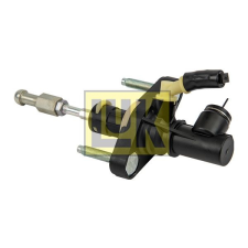 LUK Adóhenger, kuplung LuK 511 0308 10 kuplung