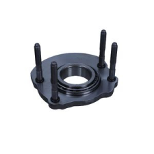 LUK javítókészlet kézikapcsolású váltó autóalkatrész