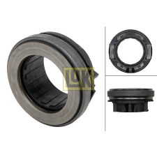 LUK Kinyomócsapágy LuK 500 0321 10 kuplung