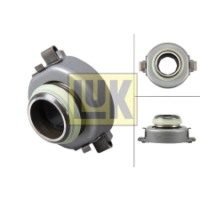 LUK Kinyomócsapágy LuK 500 0732 30 kuplung