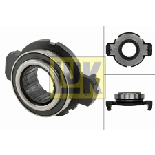 LUK Kinyomócsapágy LuK 500 0742 10 kuplung