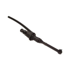 LUK kuplung felső munkahenger autóalkatrész