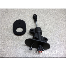 LUK kuplung felső munkahenger Opel Astra,Zafira autóalkatrész