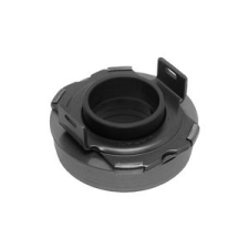 LUK kuplung kinyomócsapágy autóalkatrész