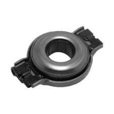 LUK kuplung kinyomócsapágy autóalkatrész