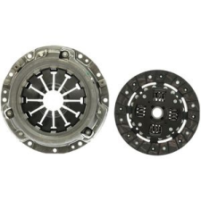 LUK kuplungkészlet autóalkatrész