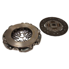 LUK kuplungkészlet autóalkatrész